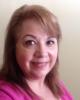 Gina is single in Cibolo, TX USA