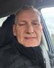 Francois is single in Embrun, ON CAN