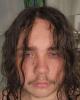 Gabe is single in Bucyrus, OH USA
