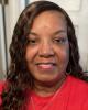 Gale is single in Moss Point, MS USA