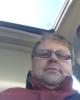 Jeff is single in Auburn, NS CAN