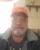 KGrowtea is single in Watford City, ND USA