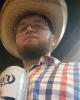 Dylan is single in Delta, OH USA