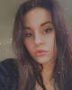 Veronica is single in Mansfield, OH USA