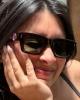 Susanah is single in Eastwood, KY USA