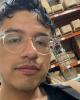 Julio is single in Glendale Heights, IL USA