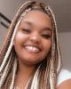 Celeste is single in Greensboro, NC USA