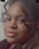 Ki is single in Nashville, TN USA