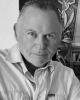 Paul is single in Upper Brookville, NY USA