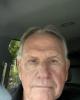 Terry is single in Lilburn, GA USA