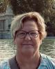 Ann is single in Rochester, MN USA