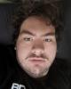 Clinton is single in Courtenay, BC CAN