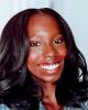 Jewel is single in Englewood, NJ USA