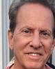 Don is single in Northfield, MA USA