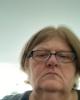 Mary is single in Huntington, WV USA