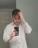 Connor is single in Friendswood, TX USA