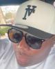 Dangelo is single in Florida A and M University, FL USA