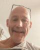 Sterling is single in Walker, LA USA