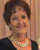Carolyn is single in North White Plains, NY USA