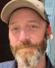 Jeffrey is single in Hamden, CT USA