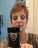 Connie is single in Denio, NV USA