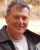 Herb is single in Wayland, MA USA