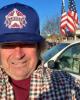 Randy is single in Conway, AR USA
