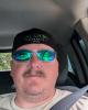 Randy is single in Meansville, GA USA