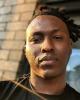 Jean-Michel is single in Detroit, MI USA