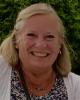 Malia is single in Scituate, MA USA