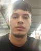Christopher is single in Amarillo, TX USA