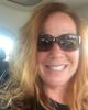 Maria is single in Wilmette, IL USA
