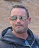 Jb is single in Deerfield Beach, FL USA