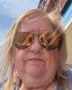 Barbara is single in Sound Beach, NY USA