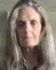 Deborcha is single in Binbrook, ON CAN