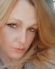 Jazzy is single in Kimberling City, MO USA