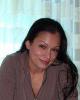 Janet is single in Algonac, MI USA