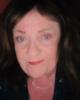Rhonda is single in Rougemont, NC USA