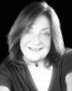 Rhonda is single in Rougemont, NC USA