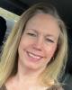 Jennifer is single in Freeport, FL USA