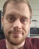 Kevin is single in Bloomsburg, PA USA