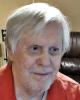 Bob is single in Spring, TX USA