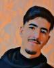 Rafik is single in North Belle Vernon, PA USA