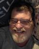 Russ is single in Galesburg, IL USA