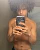 Mikuan is single in Searcy, AR USA