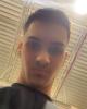 Shams is single in Saint Ann, MO USA