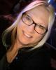 Karen is single in Jackson, TN USA