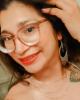 Guadalupe is single in Junction City, KS USA