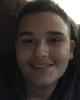 Jayden is single in Tulsa, OK USA