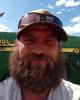 Darrel is single in Maywood, NE USA